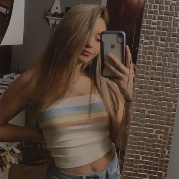 abbymarie07